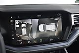 Volkswagen Touareg (2025) R-Line 3.0TDI 210kW, Webasto, - náhled 23