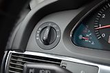 Audi A6 (2005) Avant 2.4i V6 130kW  - náhled 22