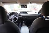 Mazda CX-30 (2019) 2,0 G122 AT Plus ČR, servis. - náhled 13