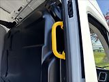 Ford Transit 2,0 Trend 96kW L4H3 DPH - náhled 15