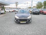 Peugeot 407 (2006) 2.0HDI 100KW – PANORAMA - náhled 1