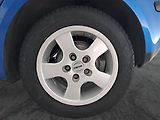 Volkswagen Polo (2003) 1.2, Serv.kniha, nová STK - náhled 15