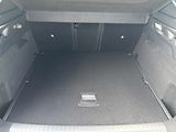 Peugeot 3008 (2026) ALLURE Hybrid 145 e-DCS6 - náhled 8