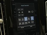 Volvo XC40 T4 RECHARGE ULTIMATE AUT - náhled 45