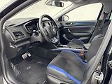 Renault Mégane (2018) GT Energy TCe205 EDC - náhled 22