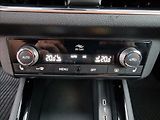 Škoda Scala 1.0 TSI 70kW Style, ČR,1.Maj. - náhled 35