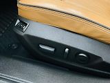 Opel Insignia 2.0CDTi 4x4 AUTOMAT SERVISKA - náhled 42