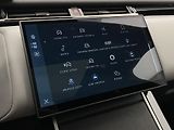 Land Rover Range Rover Velar (2026) D300 AUTOBIOGRAPHY AWD - náhled 40