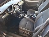 Škoda Octavia (2017) AMBITION 110/2.0 6AP - náhled 6