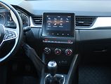 Renault Captur (2023) 1.0 TCe, LPG, ČR,1.maj - náhled 12