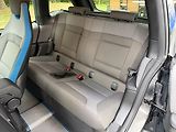 BMW i3 120Ah Kamera Tepelné čerpadlo - náhled 9