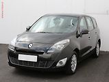 Renault Grand Scénic (2009) 1.9 dCi - náhled 2