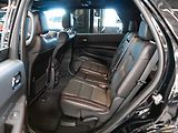 Dodge Durango (2026) 5.7 G/T Premium V8 TowNGo LPG - náhled 34