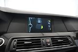 BMW Řada 5 525 3.0d - 150kW AUTOMAT - náhled 25