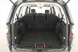 Ford Galaxy (2011) 2.0 TDCi, Automat, 7 míst - náhled 11