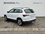 Škoda Karoq (2023) Ambition - Business 2,0 Tdi 85 - náhled 34