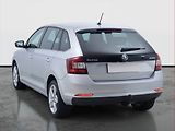 Škoda Rapid (2018) Spaceback 1.0 TSI, Bi-Xenony - náhled 3