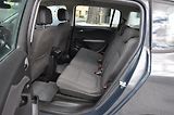 Opel Zafira TOURER 2.0CDTi 121kW Active - náhled 7