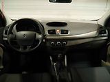 Renault Mégane (2009) 1.6i, 2.maj,ČR, AC, tažné - náhled 8