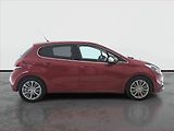 Peugeot 208 (2017) 1.6 BlueHDi, Serv.kniha, Navi - náhled 6