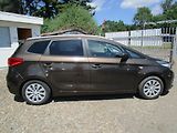 Kia Carens 1,7crdi-100KW-KOUPENA V ČR - náhled 6