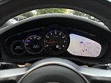 Porsche Cayenne 3.0 V6 Vzduch - náhled 16