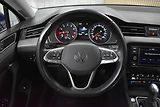 Volkswagen Passat 1.5 TSI BUSINESS*ACC*DPH*ČR 1M - náhled 14