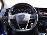 Seat Leon FR 1,8 TSI 132kW DSG CZ - náhled 17