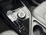 Kia e-Niro 0,0 Style ZÁRUKA 1.ČR SoH 99% - náhled 29