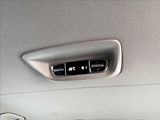 Mercedes-Benz Třídy V 2,2 V220d 8míst,LED,po servisu - náhled 24