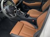 Subaru Outback (2025) 2.5i-Touring EyeSight -2025,5 - náhled 12