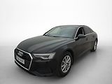 Audi A6 45TFSI quattro Matrix NezT 360 - náhled 1