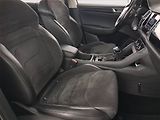 Škoda Kodiaq (2017) Style 2.0 TDI 4x4 - náhled 9