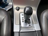 Volvo XC60 (2010) 2.4 D5 AWD - náhled 20