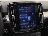 Volvo XC40 (2026) B3 AUT DARK ULTRA  - náhled 58
