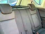 Opel Meriva 1.4i LPG ALU KLIMA TEMPOMAT - náhled 27