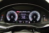 Audi Q7 3,0 TDI quattro S-Line - náhled 23
