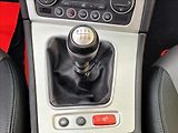 Alfa Romeo Brera 2,2 JTs po VELKÉM SERVISU - náhled 32