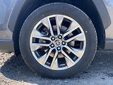 Toyota RAV4 2.5HSD, ČR-1m, Executive, 4x4 - náhled 9