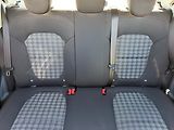 MG ZS ESSENTIAL 1.5 106 MAN5 - náhled 12