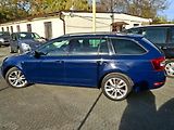 Škoda Octavia 1.4TSI 110 kw servisní histori - náhled 6