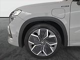 Škoda Kodiaq (2025) 1.5 TSI iV - náhled 15