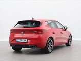 Seat Leon FR 1,5 TSI 96kW Full Link - náhled 7