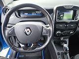 Renault ZOE 110 LIMITED Tep.čerpadlo 1 Maj - náhled 43