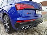 Audi SQ5 3,0 TDI 251kW Quattro - náhled 14