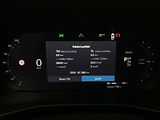 Volvo XC40 RECHARGE PRO AUT - náhled 22