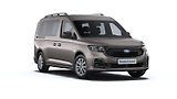 Ford Tourneo Connect Titanium, Grand Tourneo, 2.0 E - náhled 1