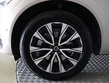 Volvo XC60 (2023) B4 AWD - náhled 15