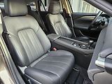 Mazda 6 2.5i, Revolution TOP,1.majitel - náhled 35