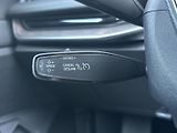 Škoda Superb (2025) Combi 1.5 TSI iV DSG L&K - náhled 21